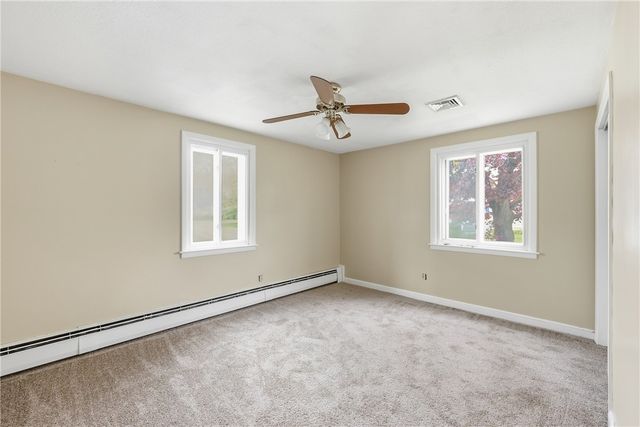 99 Potomac Road, Warwick, RI 02888