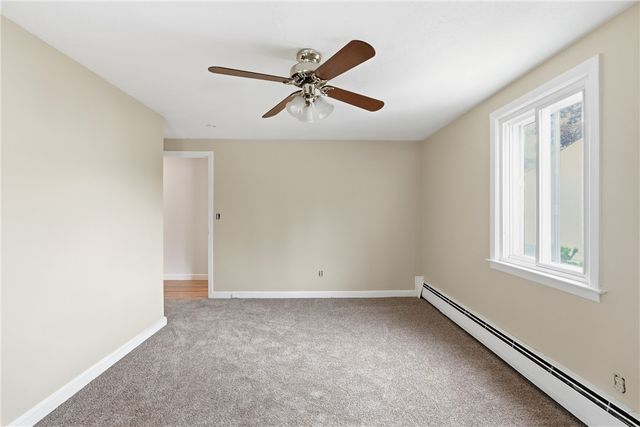99 Potomac Road, Warwick, RI 02888