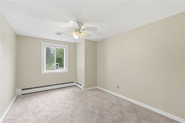 99 Potomac Road, Warwick, RI 02888