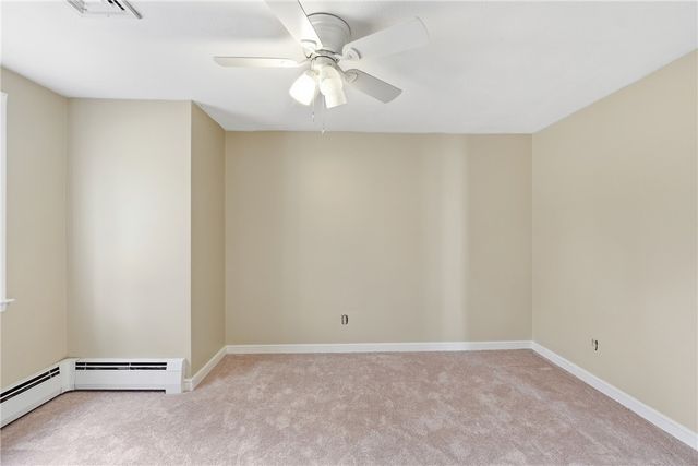 99 Potomac Road, Warwick, RI 02888