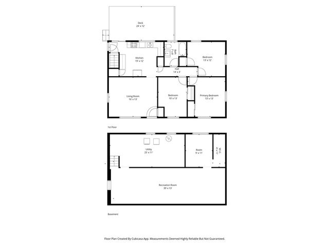 99 Potomac Road, Warwick, RI 02888