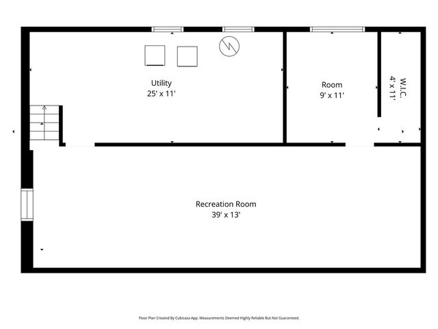 99 Potomac Road, Warwick, RI 02888