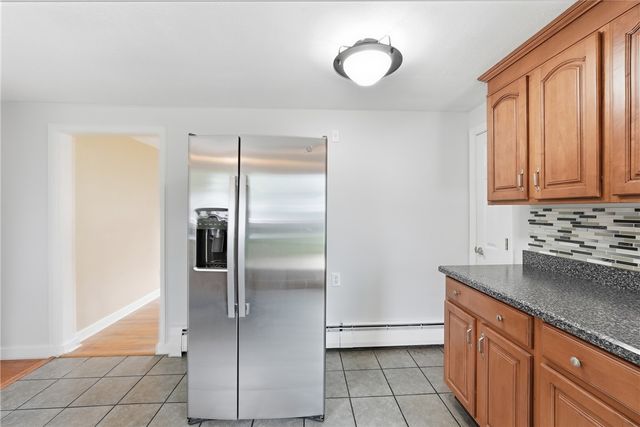 99 Potomac Road, Warwick, RI 02888