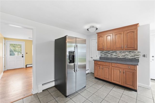99 Potomac Road, Warwick, RI 02888