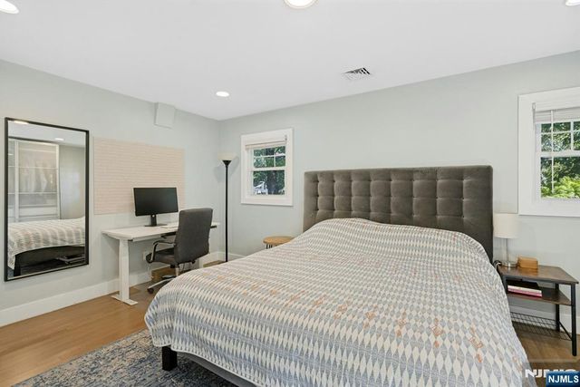 2 Tuers Place, Montclair, NJ 07043