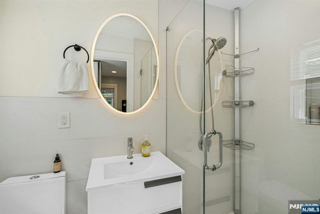 2 Tuers Place, Montclair, NJ 07043