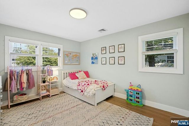 2 Tuers Place, Montclair, NJ 07043