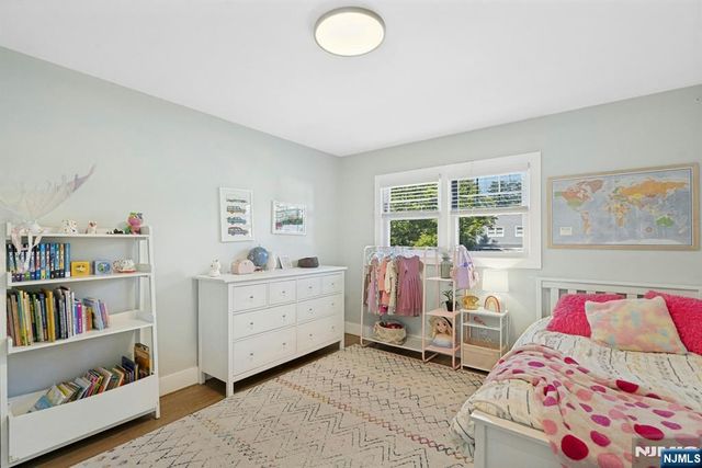 2 Tuers Place, Montclair, NJ 07043