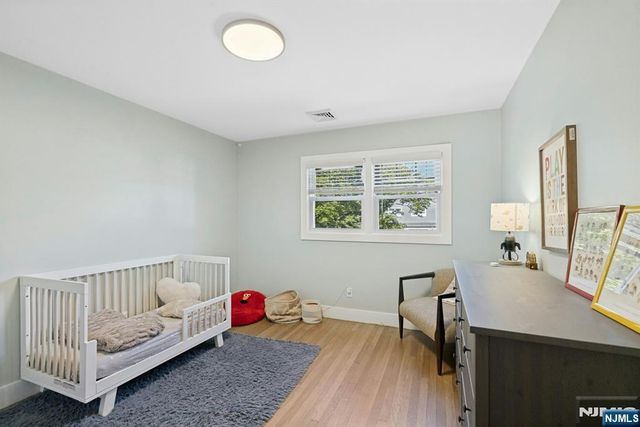 2 Tuers Place, Montclair, NJ 07043