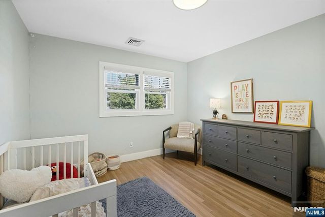 2 Tuers Place, Montclair, NJ 07043