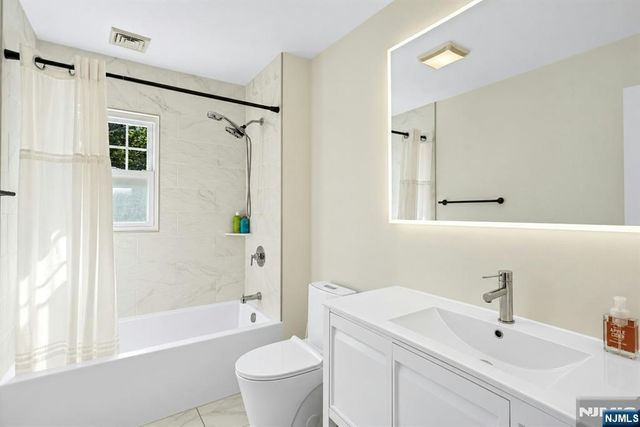2 Tuers Place, Montclair, NJ 07043