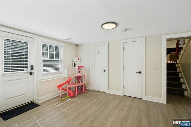 2 Tuers Place, Montclair, NJ 07043