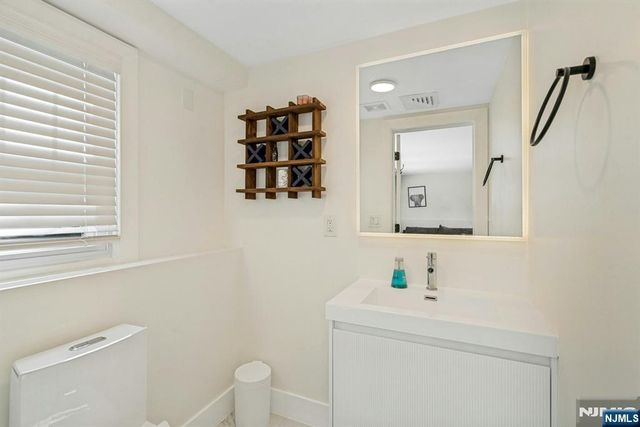 2 Tuers Place, Montclair, NJ 07043