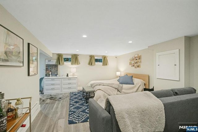 2 Tuers Place, Montclair, NJ 07043