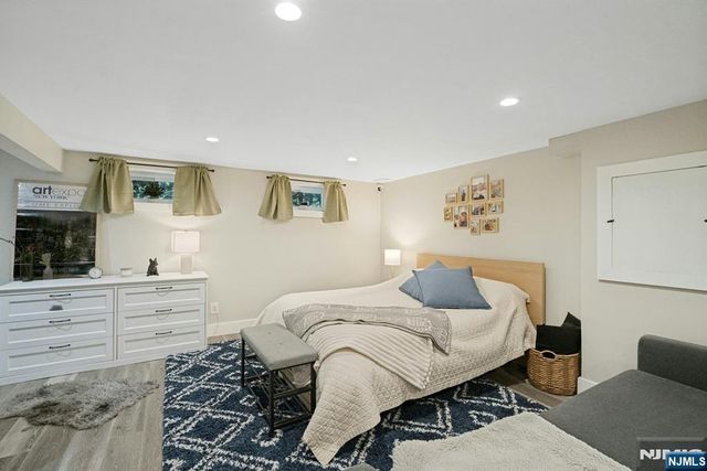 2 Tuers Place, Montclair, NJ 07043