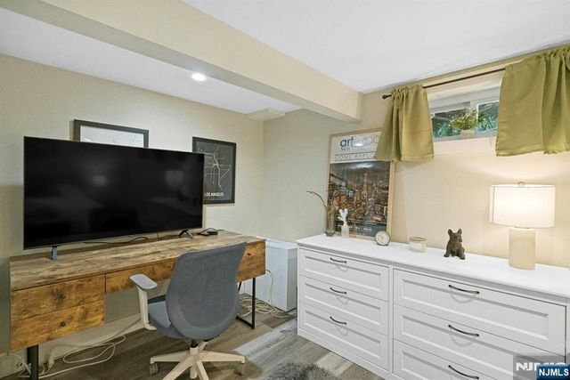 2 Tuers Place, Montclair, NJ 07043