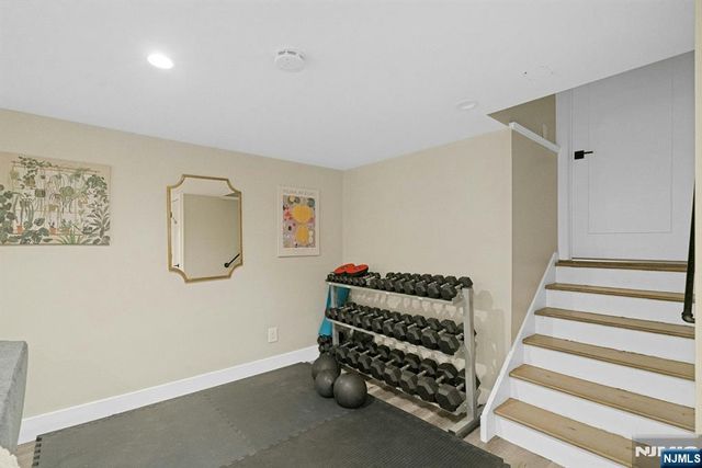2 Tuers Place, Montclair, NJ 07043