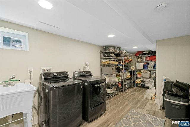 2 Tuers Place, Montclair, NJ 07043