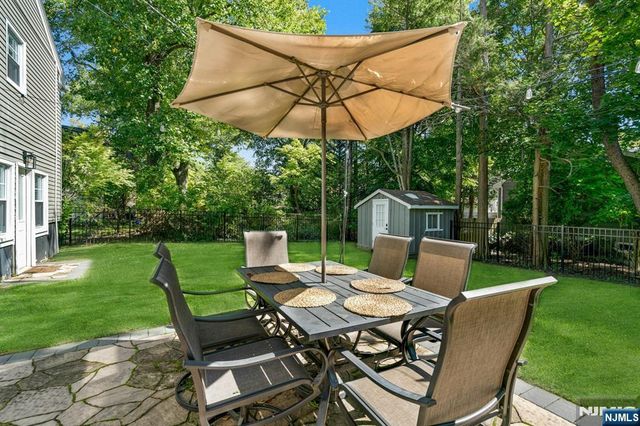 2 Tuers Place, Montclair, NJ 07043