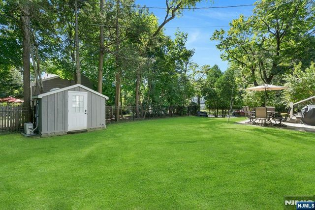 2 Tuers Place, Montclair, NJ 07043