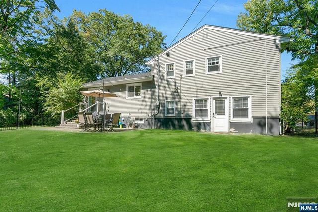 2 Tuers Place, Montclair, NJ 07043