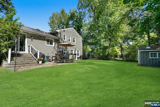 2 Tuers Place, Montclair, NJ 07043