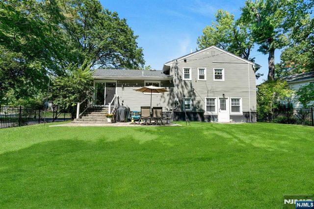 2 Tuers Place, Montclair, NJ 07043