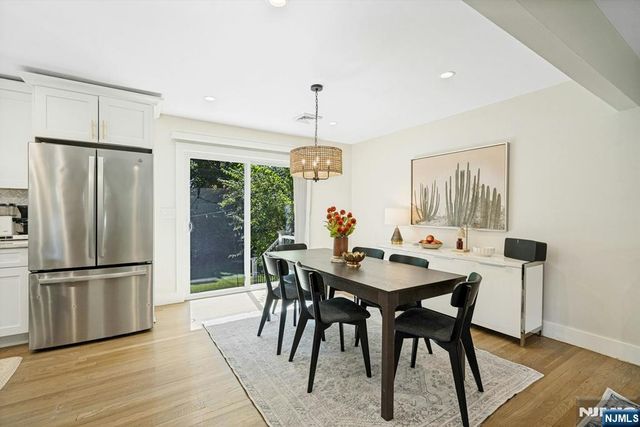 2 Tuers Place, Montclair, NJ 07043