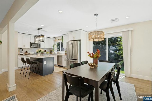 2 Tuers Place, Montclair, NJ 07043
