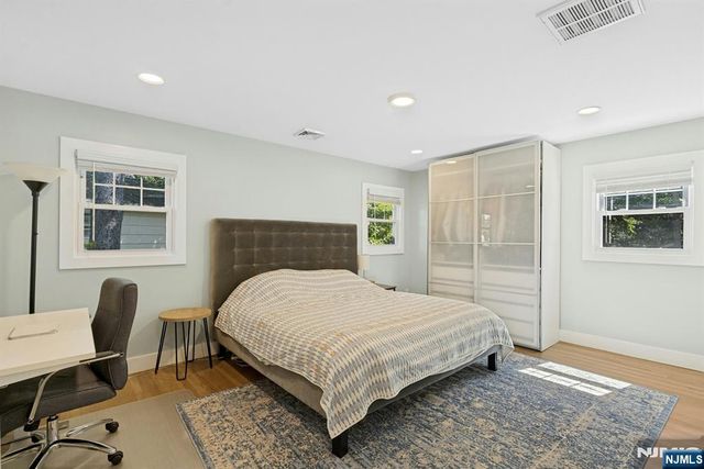 2 Tuers Place, Montclair, NJ 07043
