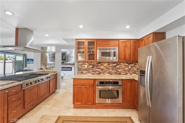 2431 Victoria Ave, Oxnard, CA 93035