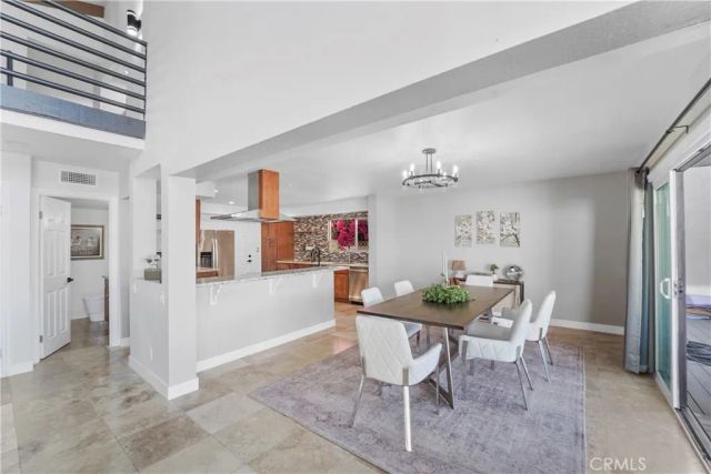 2431 Victoria Ave, Oxnard, CA 93035