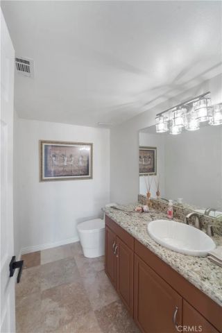 2431 Victoria Ave, Oxnard, CA 93035