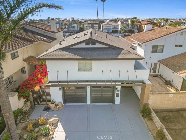 2431 Victoria Ave, Oxnard, CA 93035