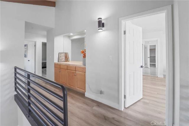 2431 Victoria Ave, Oxnard, CA 93035