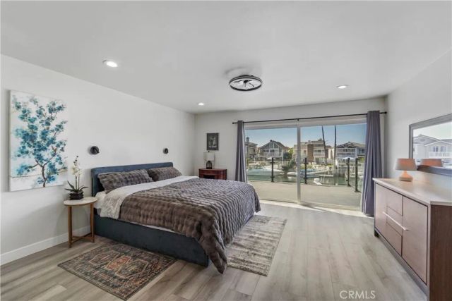 2431 Victoria Ave, Oxnard, CA 93035