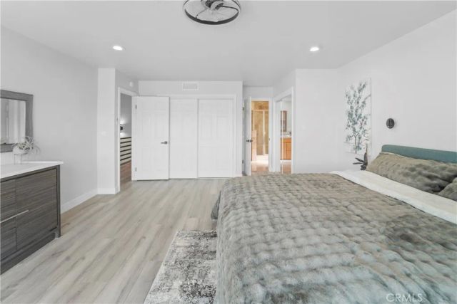 2431 Victoria Ave, Oxnard, CA 93035