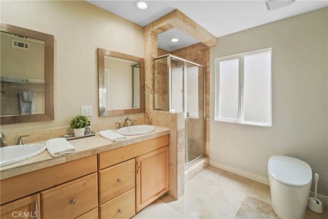 2431 Victoria Ave, Oxnard, CA 93035