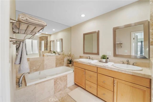 2431 Victoria Ave, Oxnard, CA 93035