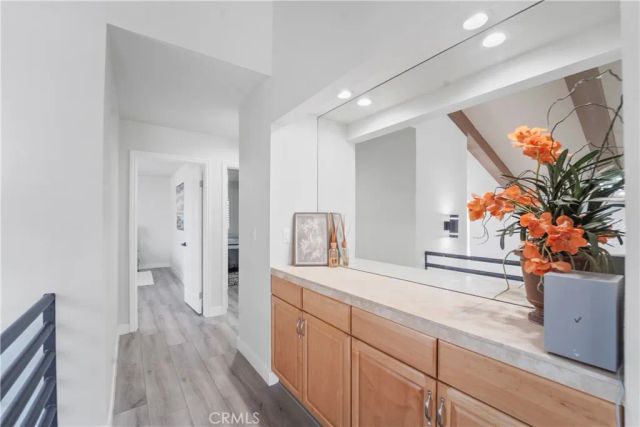 2431 Victoria Ave, Oxnard, CA 93035