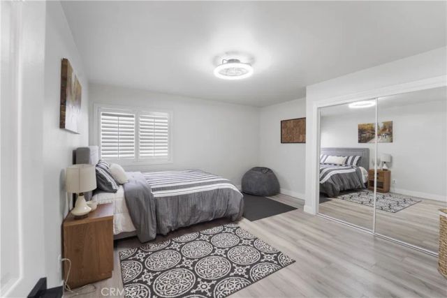 2431 Victoria Ave, Oxnard, CA 93035