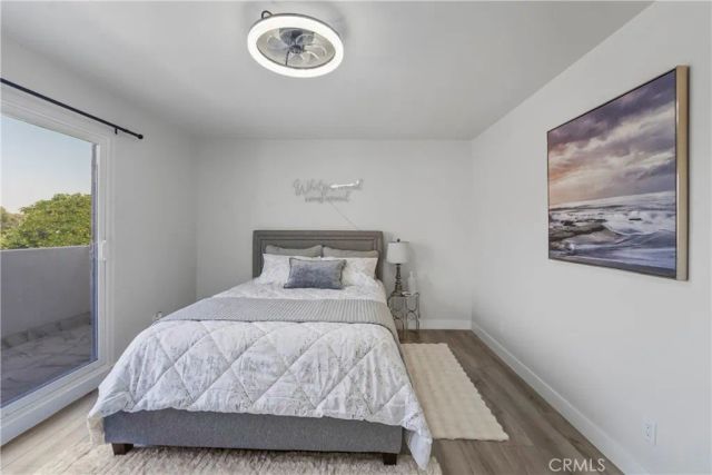 2431 Victoria Ave, Oxnard, CA 93035
