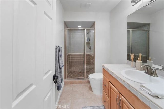 2431 Victoria Ave, Oxnard, CA 93035