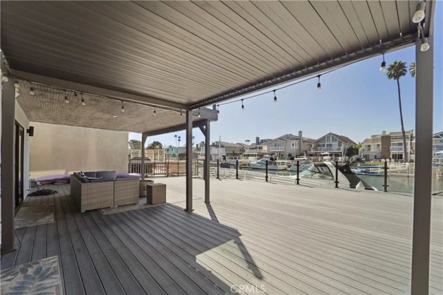 2431 Victoria Ave, Oxnard, CA 93035