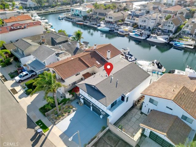 2431 Victoria Ave, Oxnard, CA 93035