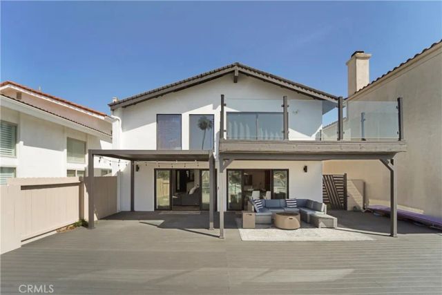 2431 Victoria Ave, Oxnard, CA 93035