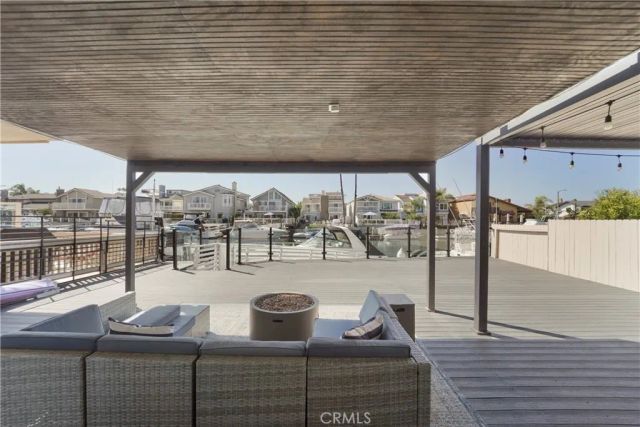 2431 Victoria Ave, Oxnard, CA 93035