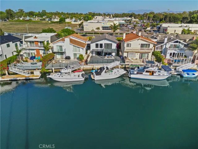 2431 Victoria Ave, Oxnard, CA 93035
