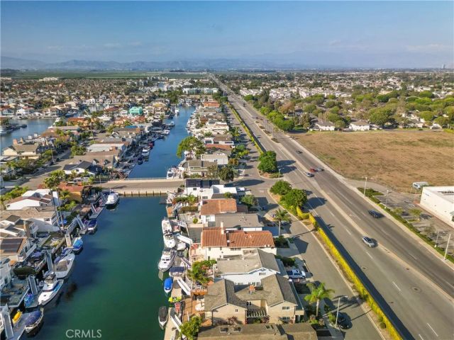 2431 Victoria Ave, Oxnard, CA 93035