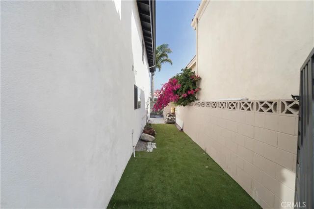 2431 Victoria Ave, Oxnard, CA 93035